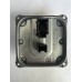 BAŞKAN TİC.MERCEDES A2228700789 A4479051804 W205 W222 W207 FAR ZENON BEYNİ 2228700789 4479051804 